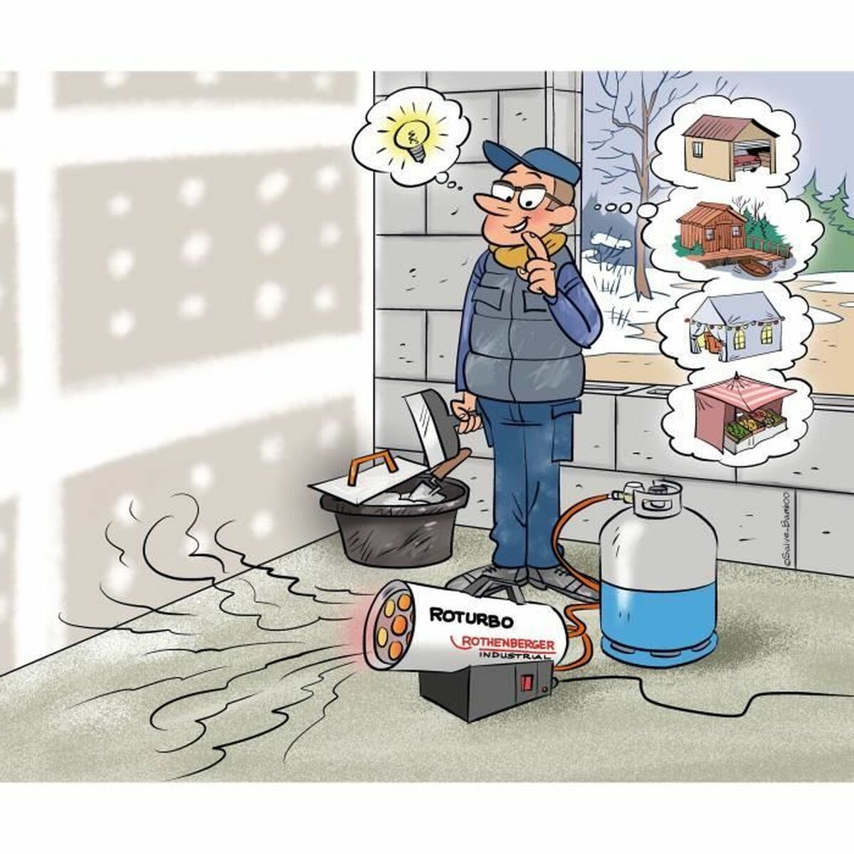 V4HFC4FE72E499521B61A79D4236B82C51BR7091619P2