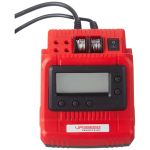 V7HFA826A13C38BE298C1F8E805F5E2BA88R3857005P4