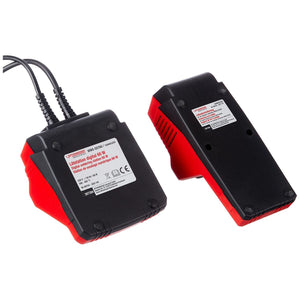 V7HC5CC2FB05958CA252E52E01F5ABFB31FR3857010P6