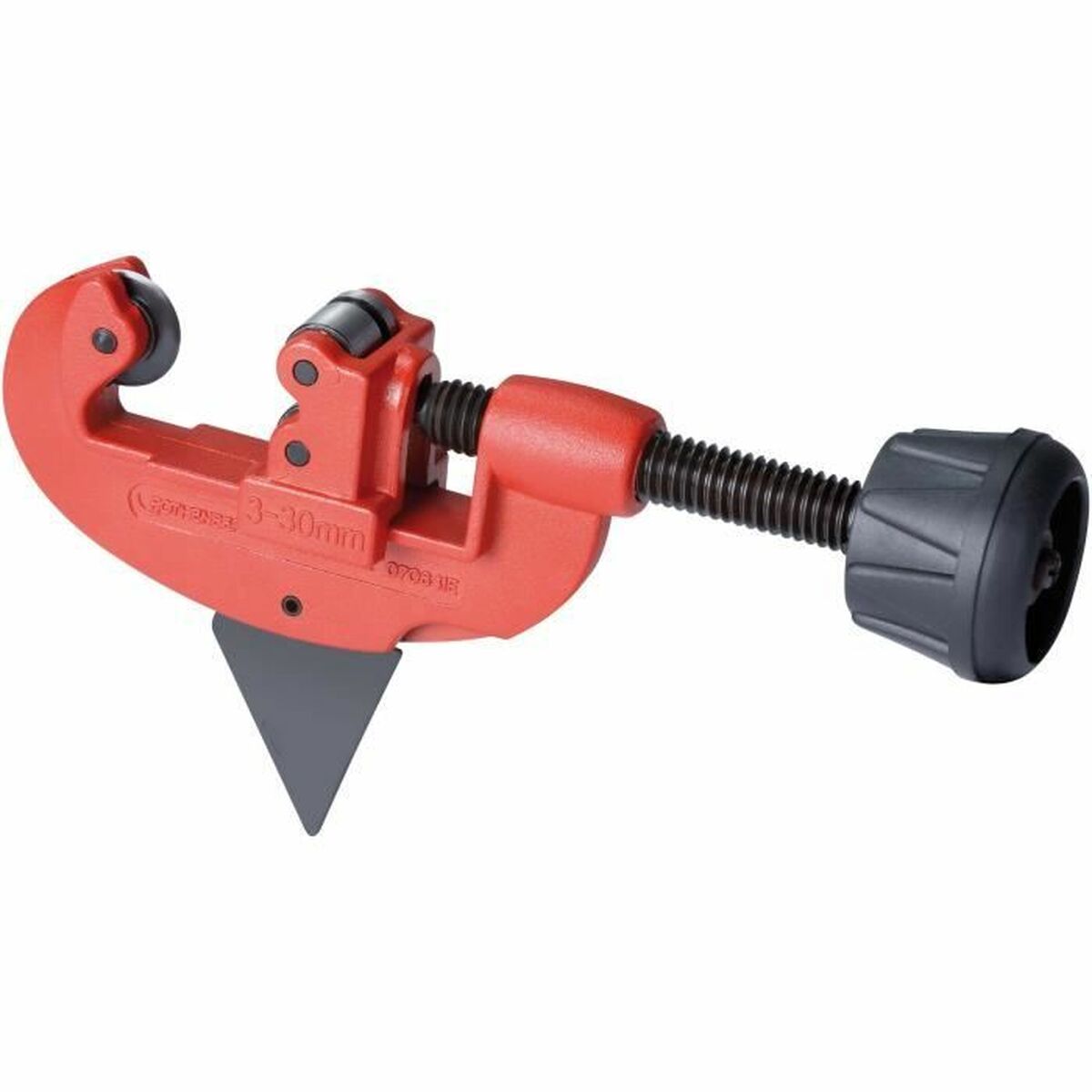 V8H4B4768181F8343169BA7AA0C065C14BFR6434699P1