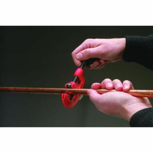 V8HFED4D05A41D21B5B3E455361174A95DER6434701P2