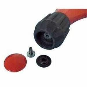 V8HC1F545D51BDF2974E55C62DBB470F300R6434704P3