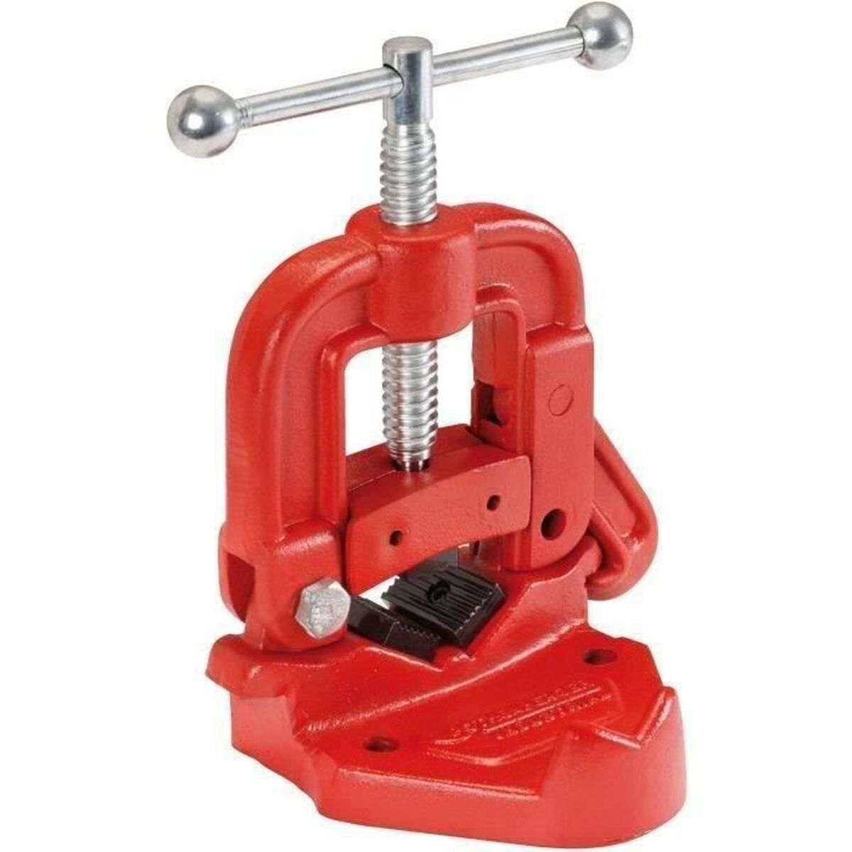 V6HE04938DD612A8C91B5AD0DA90A9F68C3R5169780P1