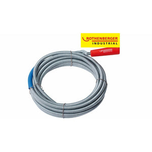 V5H38BA345CCA38953EE1A3E50502D7ABFCR7390121P2