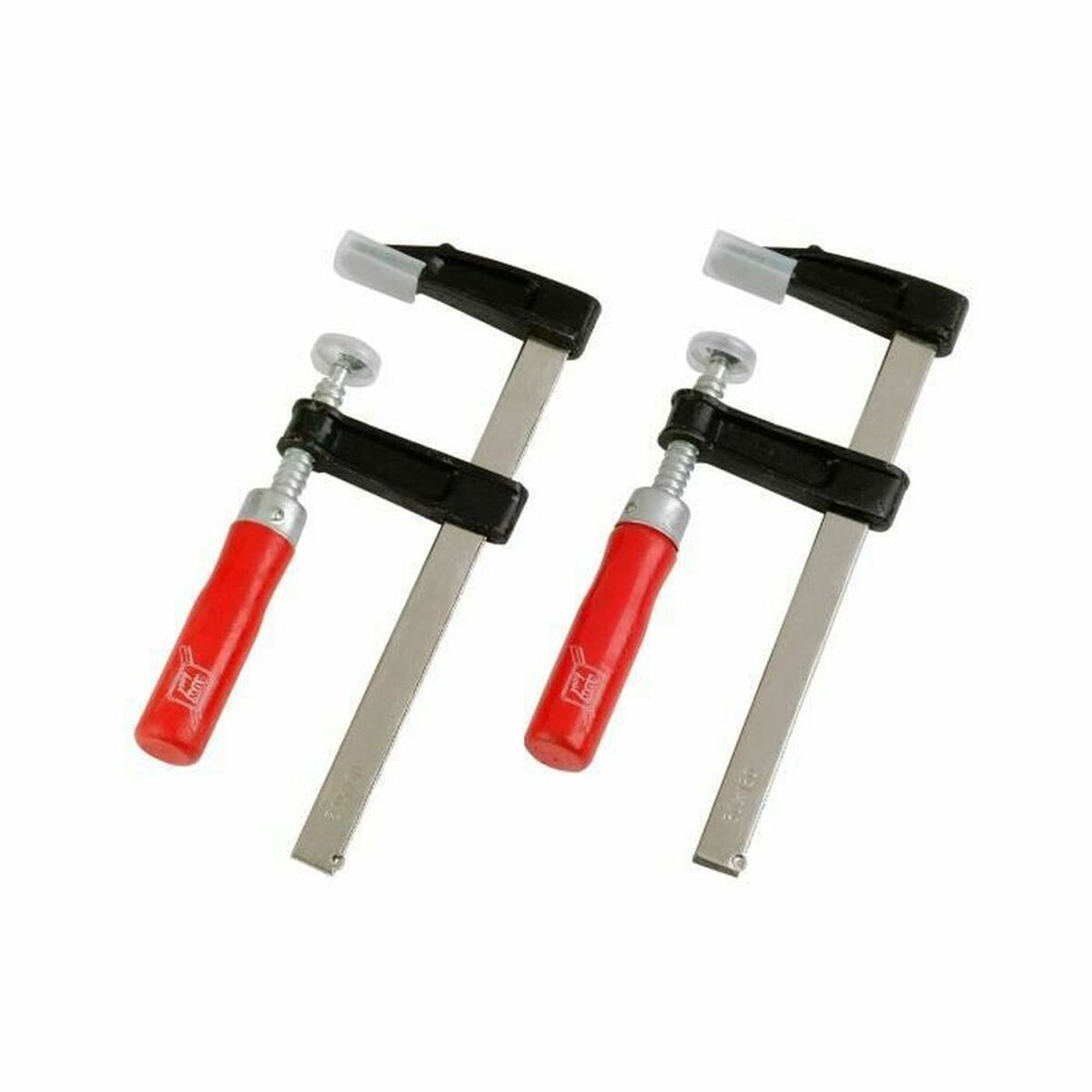 V5H0541B5109964EED95418087644881C02R5987260P1