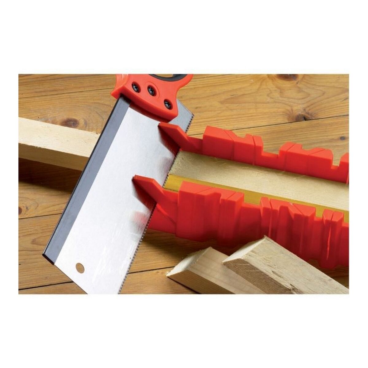 V9H0FA17AEB425459CFF645C4EEFC304D61R7107072P4