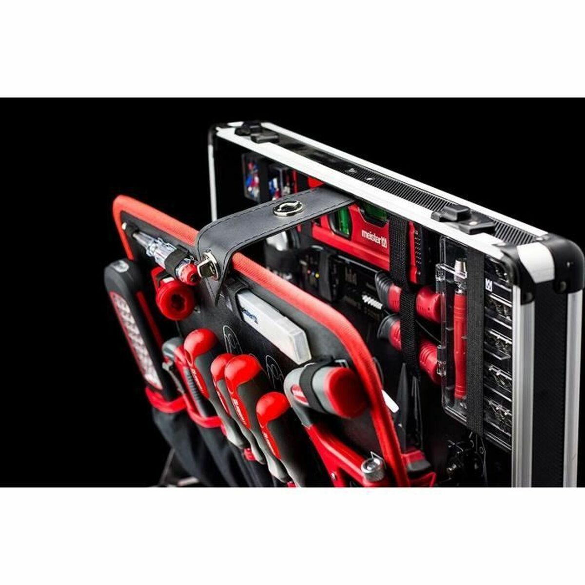 V5HE3C2838C914EFF993020BE5C38EC190ER4618152P5