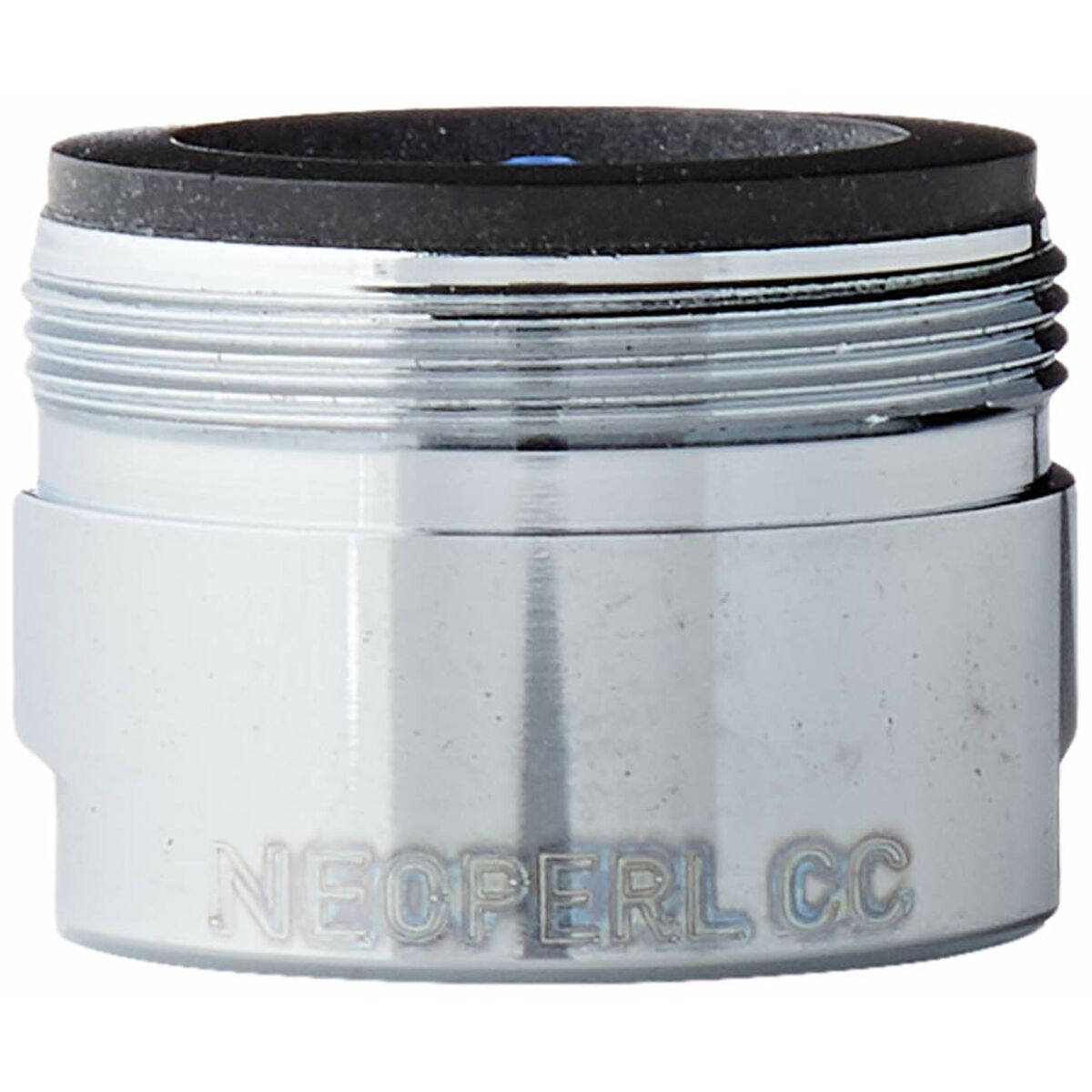 V7HA5EB12E7D04BCC73A6B66E59CC2FEC34R2951459P2