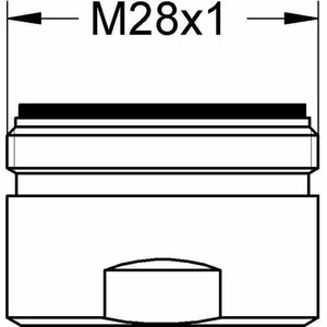 V7H0297E7AC9322747869B4A36DC21D1429R2951462P3