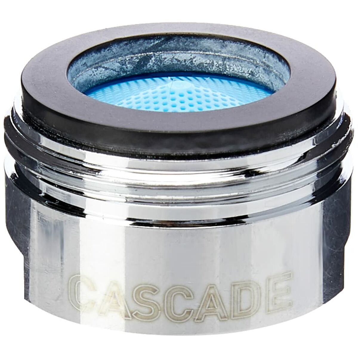 V9HDEB5646EAF2C425019E20923ADA1FED8R6458130P3