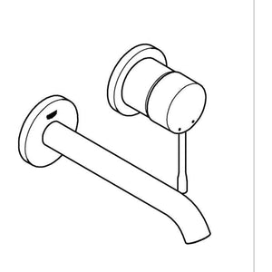 V4H295ECAB4EC84CC6742FA7DAA9BC1E0ECR7419684P2