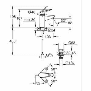 V8H0FE628387C75D243A158EBA59E541BA1R6897813P2