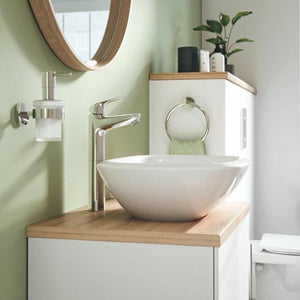 V9HAE9C51A75D13523813AACD93AB5680F5R6895081P2