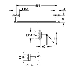 V8H6F7D344BD3D0537CD5DC1C040E9EC055R6899080P3