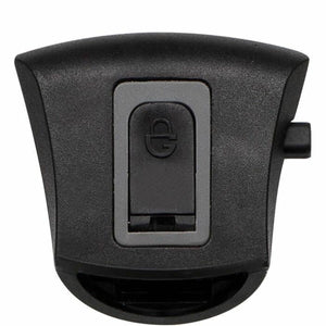 V5H6CE485D07F0B4B1DE335129174B47256R5786743P2