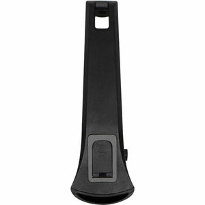 V5H56334364F6CDB0852304E17E6E983B90R5786378P5