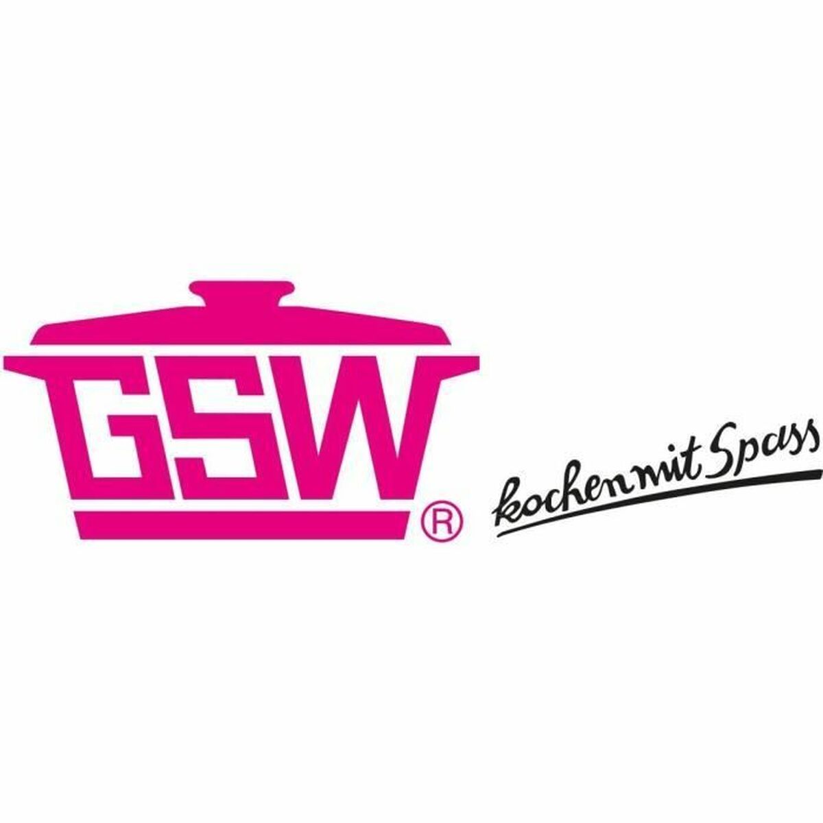 V5HA52D613E8EF930FA7CB4728BF1837AEBR5786376P3