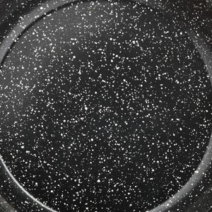 V5H8150A7F318A5DFC354C94FE1345FB984R7045822P2