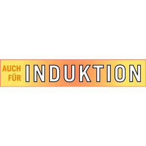 V5HC6E685B603C42A6FE4C13861111E3FCER6658403P5