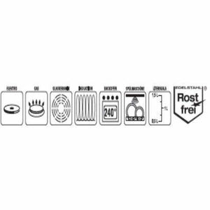 V5HA2684152F1B1D7F988653118343B798FR5786772P5