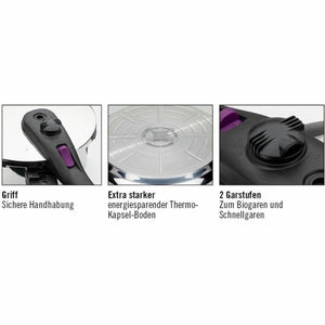 V4H3C81938329B0190B2ACE2D6F7DDC1C9CR6836894P2