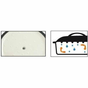 V5H837BD9A83C1314E36B970024066ADB9BR5786384P2