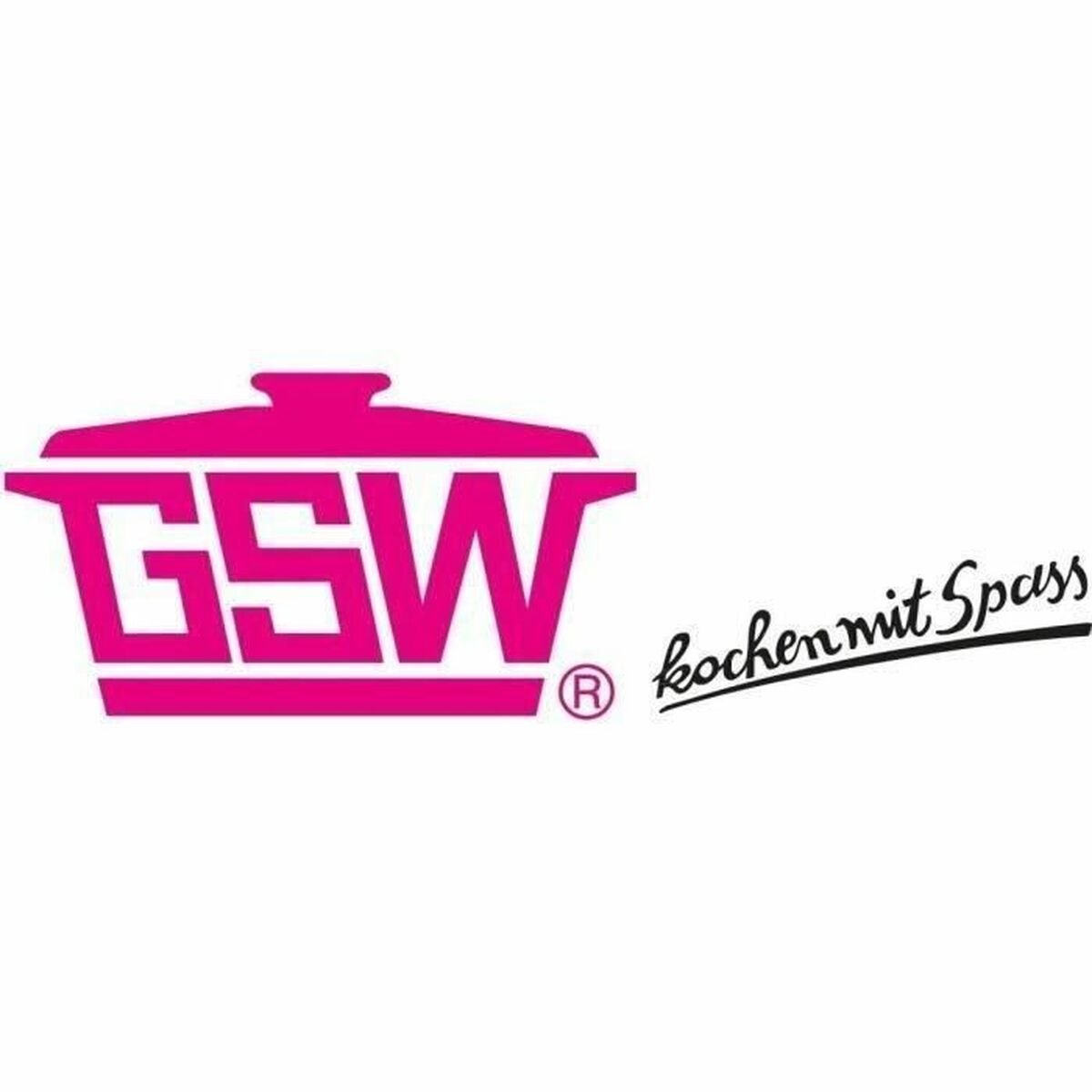 V5HA273DD7E4625E29E3EAC6B7C1CF70954R5780759P3