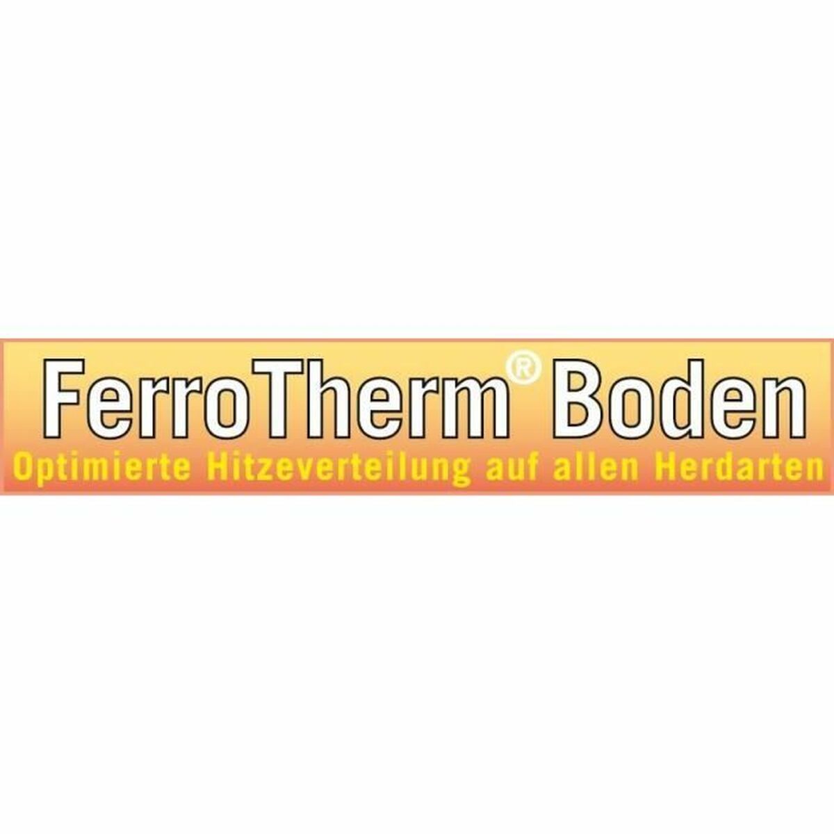 V7H15E7D09FE41D574EB4843FDE28D3AFB2R7024501P6