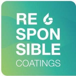 V5H14FA02E95B9686381A989737D69290DER5784966P2