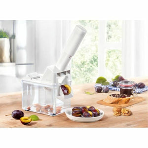 V5H660D322274FD8BB444C3E4E7CE8533B3R6727309P2