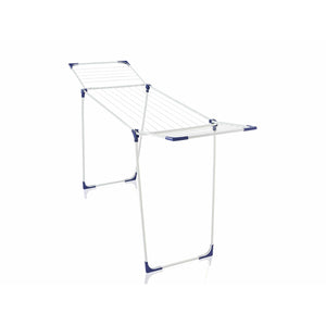 V8HE63A382155F9D9927949897633AA840FR6396436P7