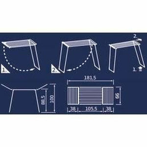 V8H2CE655CD8B5D78178DFF5AD4156B420ER6396432P4