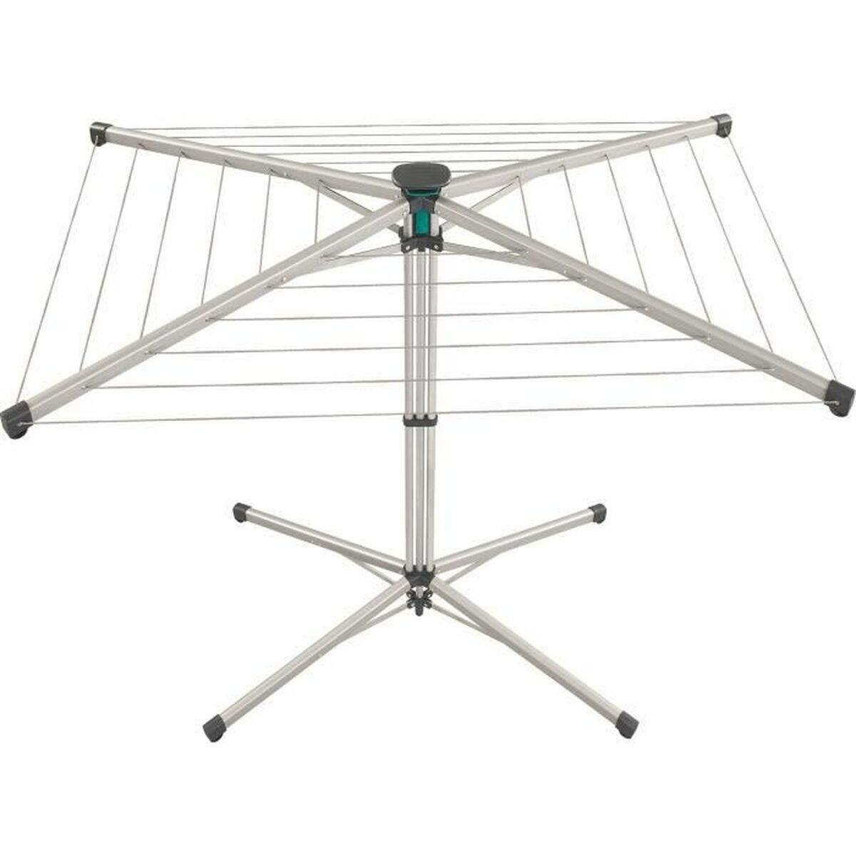 V6HD446D80C4A1D222C12326981354D866CR5827684P3