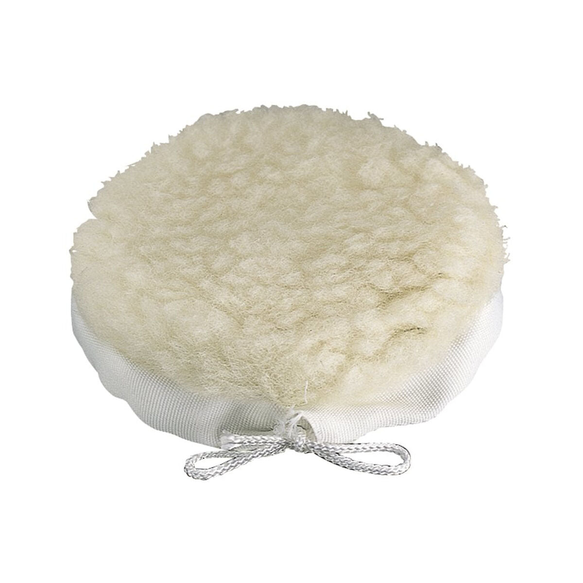 V8H8E920D4D864204585ED4DD7CC11CB1B7R3447456P1