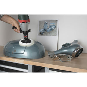 V8H7383C9412E536BFA745DFA0059EEBCD1R3447461P3