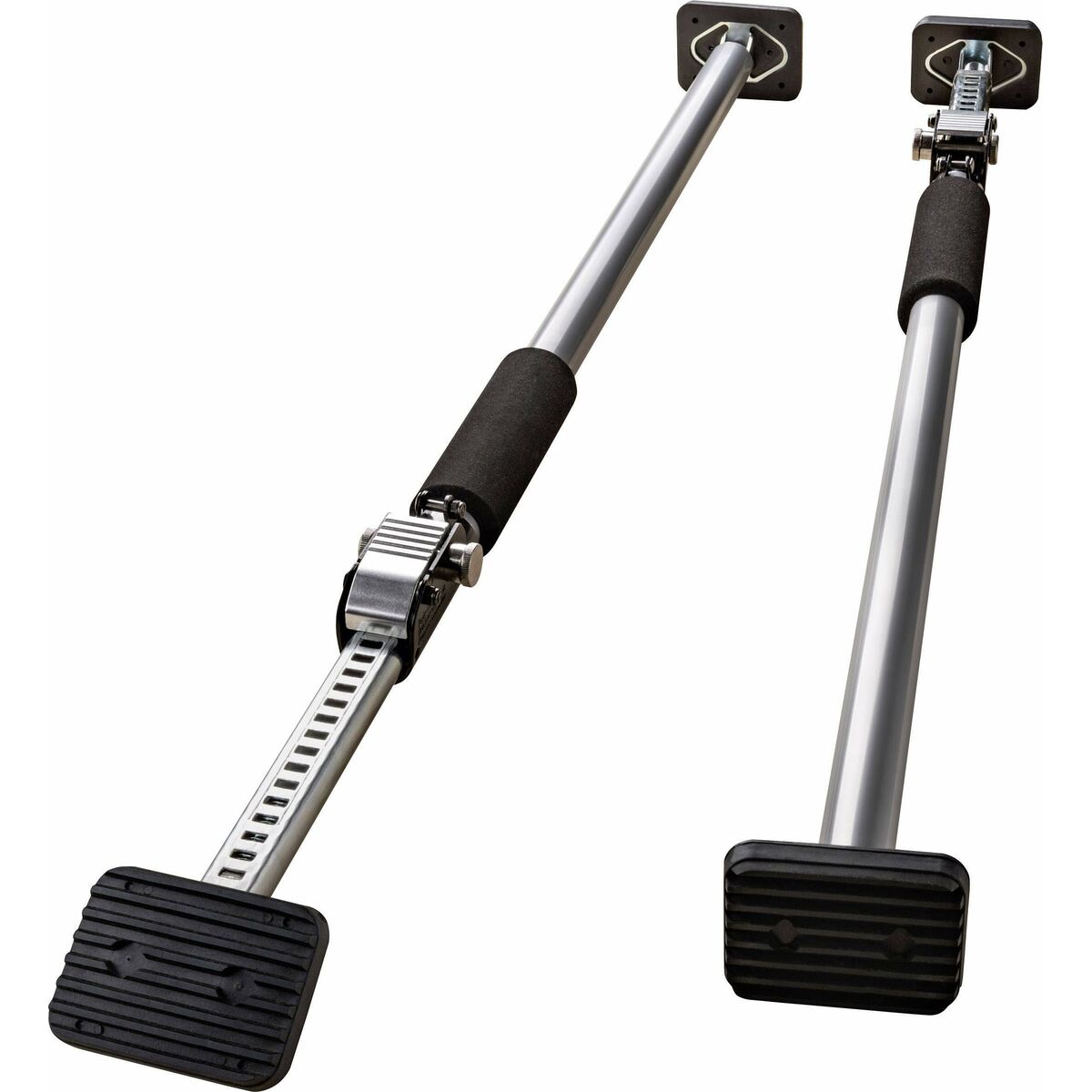 V7HF44318DD11A65C6A449092B69EB55CC2R3451219P3