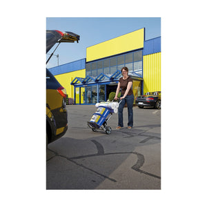 V9HDD36E2B2E7C4E9498D65F194FC3C49E7R7468999P5