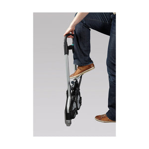 V9H975E48E8213B76520F7E345C4813FF2AR7469002P8