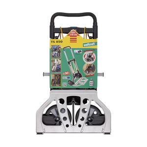 V9H8356D7368E99CE6F7A3B82E774FDB9B4R7469003P9