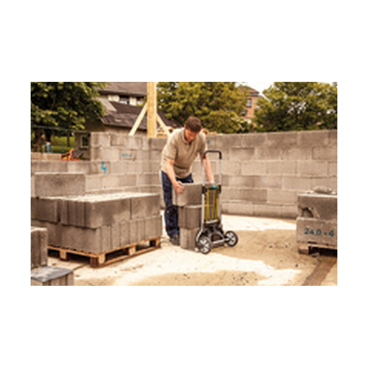 V9H1665B36F790D77059AC4D3727FCF0208R7469004P10