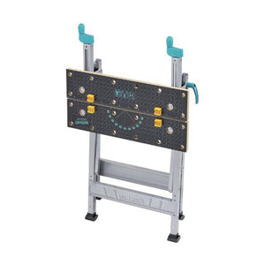 V9HD5177178ECA24643C6F26F5A6693A4C3R5455605P3