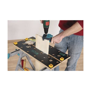 V9H70842DC231B9E9EDEC197CE16774FDA6R5455612P7