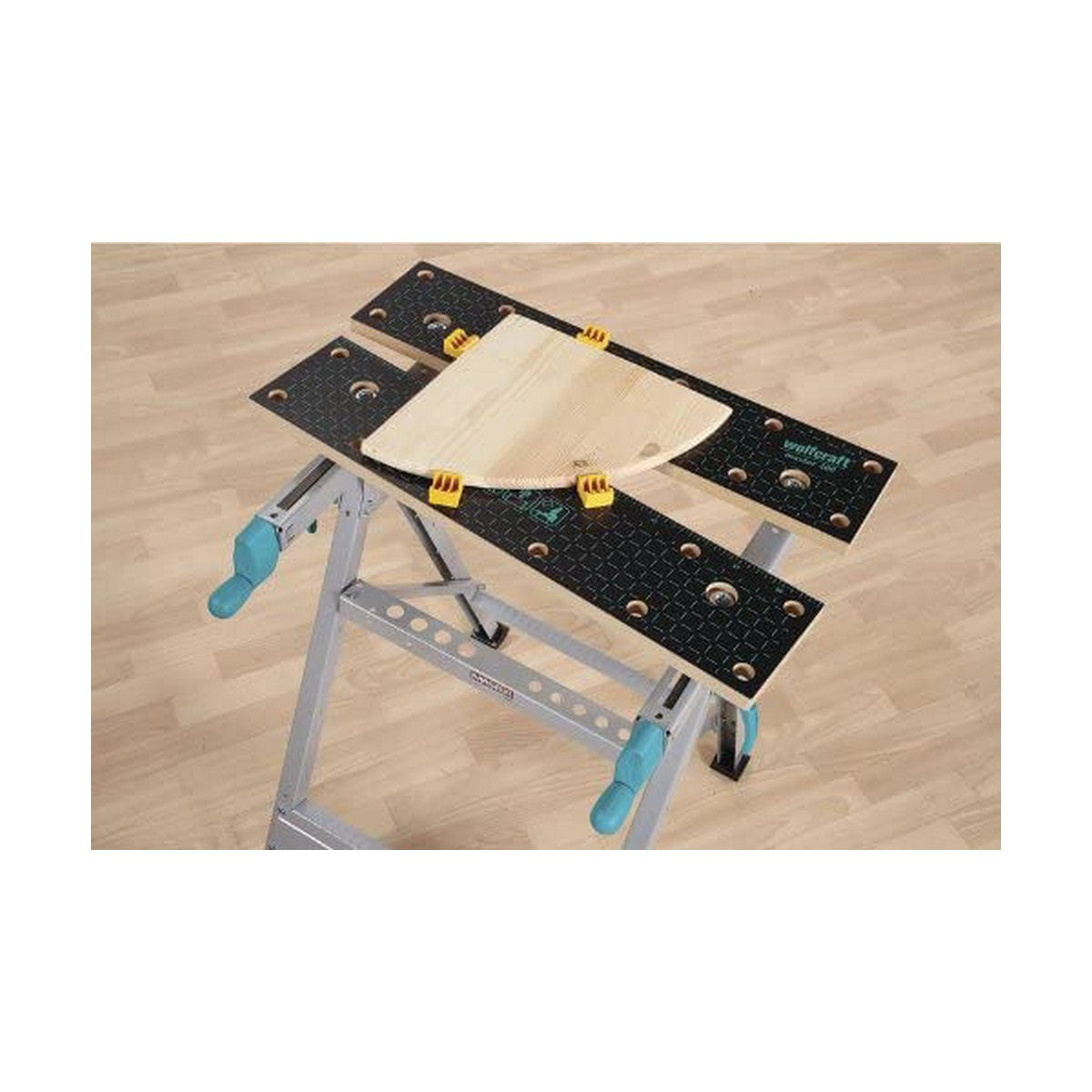 V9H5C2B30B05EACE0ABC179FA827C9C27F1R5455615P10