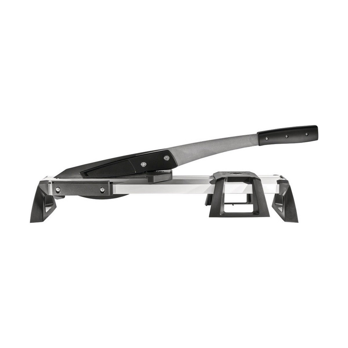 V9H5CB6E406D8E7747B336E35913731C82DR5448750P9