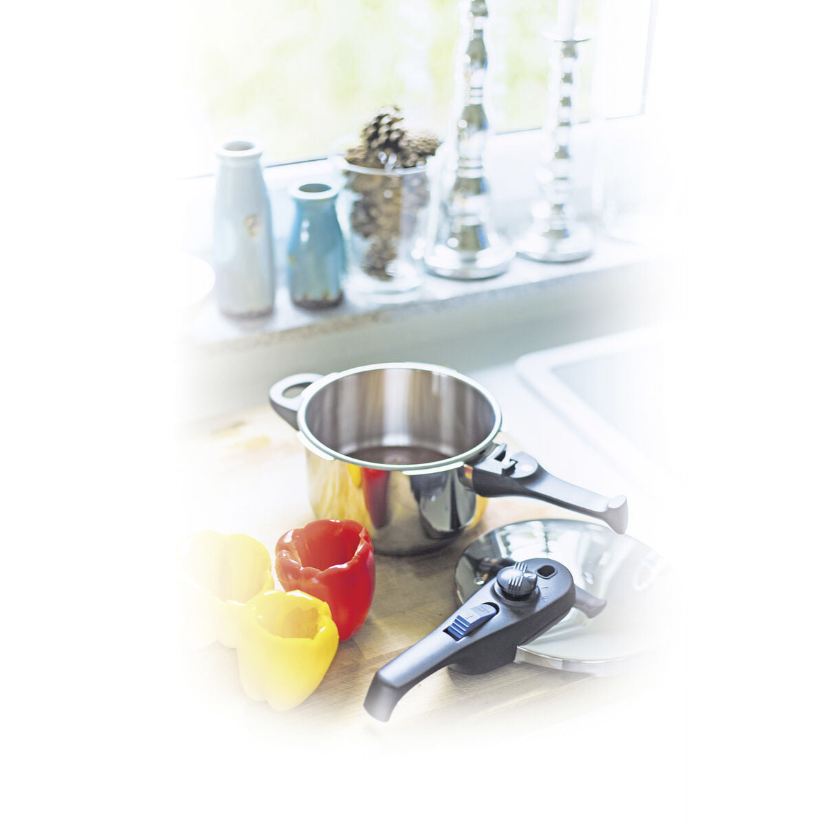 V3H4B63DF8A56D8429E2681EC05CE0672C9R7419508P9