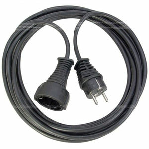 V4H041E624E342156BE168417CC464A3E6DR6623731P1