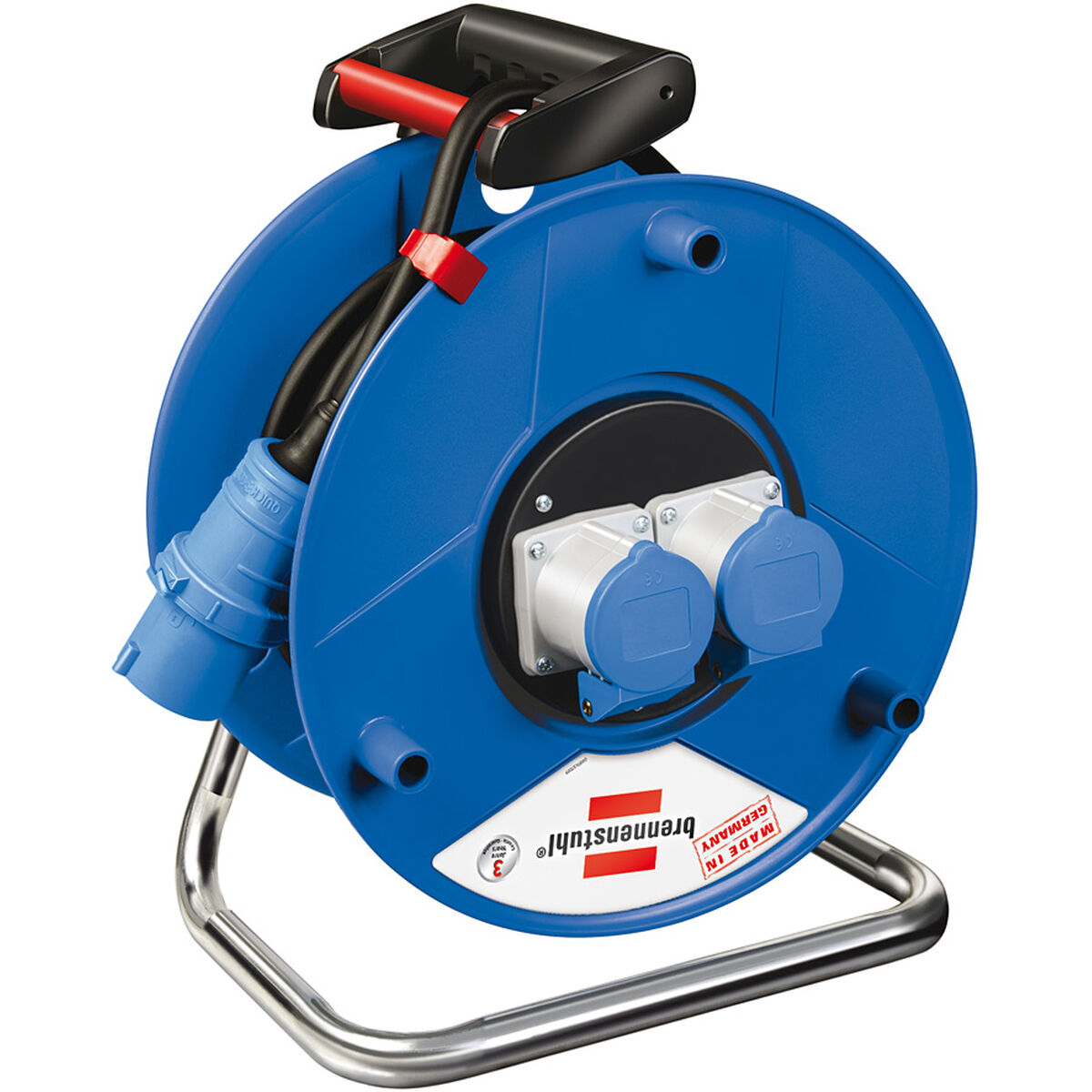 V4H9EB47FFDB56C200FADEDD28C4E8BD3C1R6650677P2