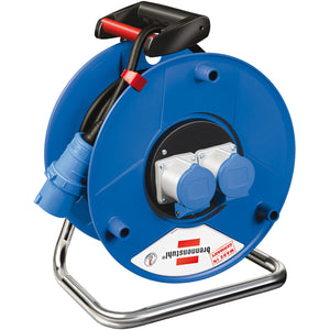 V4H9EB47FFDB56C200FADEDD28C4E8BD3C1R6650677P2