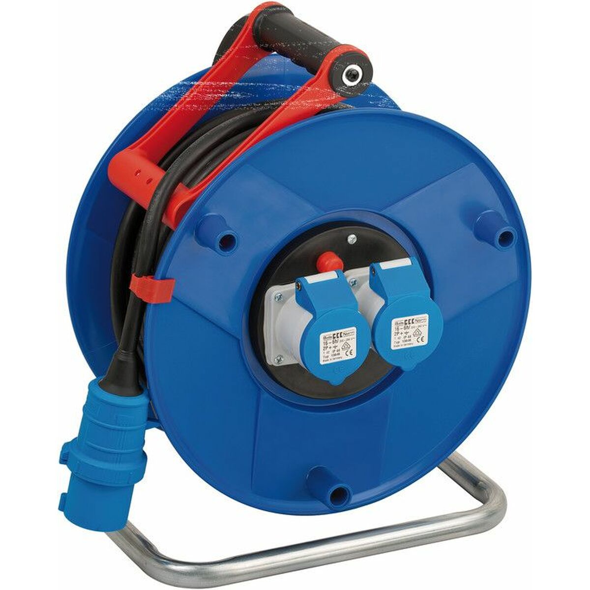 V4HACA6CF463D72DBB46A7EE00BB417FA29R6650681P4