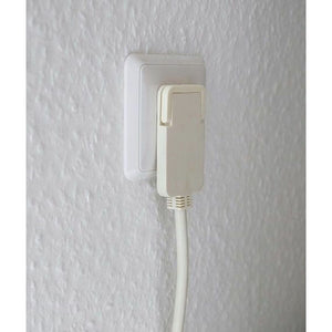 V4HEF8293AF800CFD062450AE7222909DFAR6623767P10